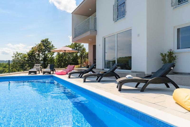 Villa Manola by Briskva - image 15