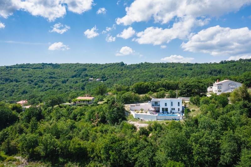 Villa Manola by Briskva - image 27