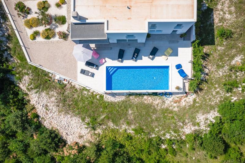 Villa Manola by Briskva - image 38