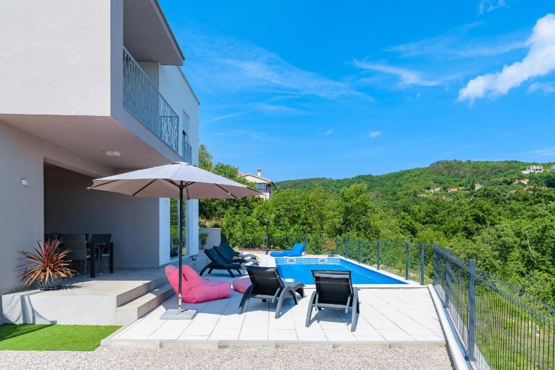Villa Manola by Briskva - image 21