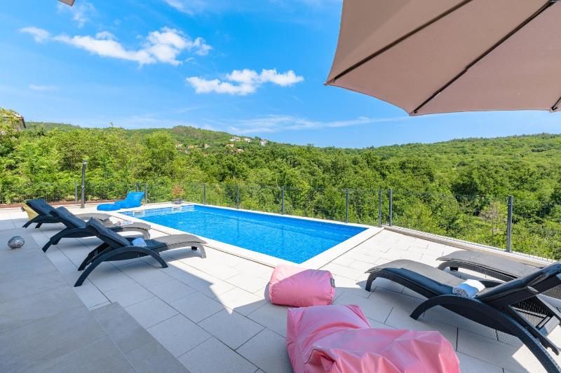 Villa Manola by Briskva - image 22
