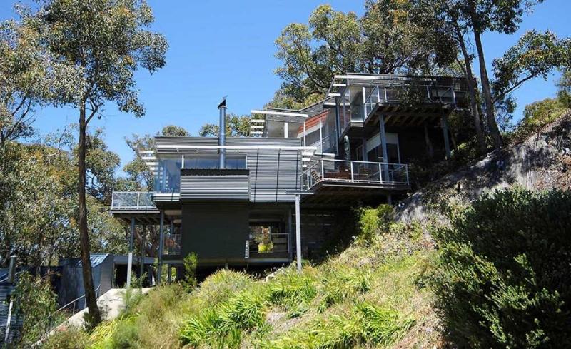 Lorne Luxury Images