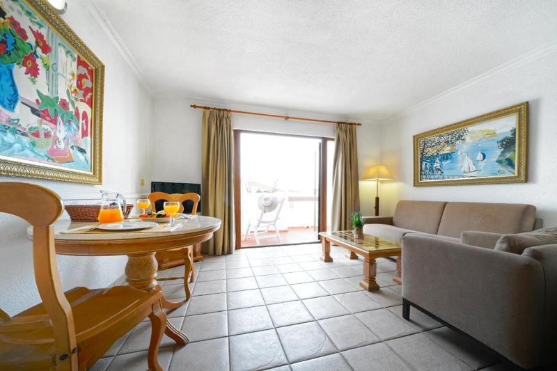 Studio image 1