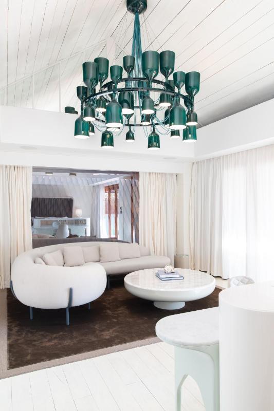 Iniala Beach House - image 6