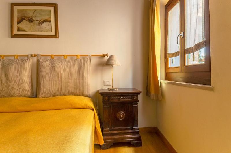 Classic Triple Room image 1
