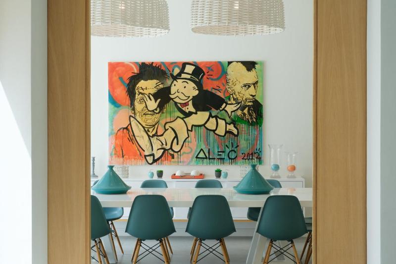 Villa BELYA - image 2