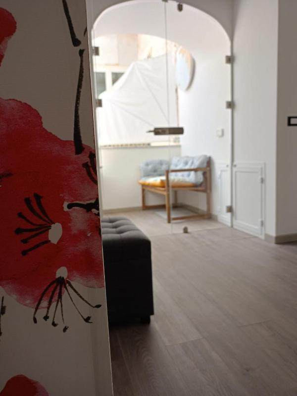 Neruda Chic House Sant'Angelo - image 8