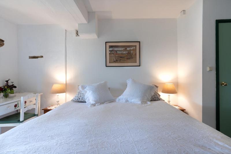 Double Room image 1