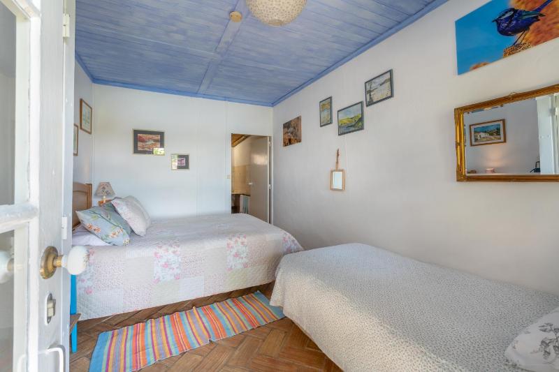 Triple Room image 1