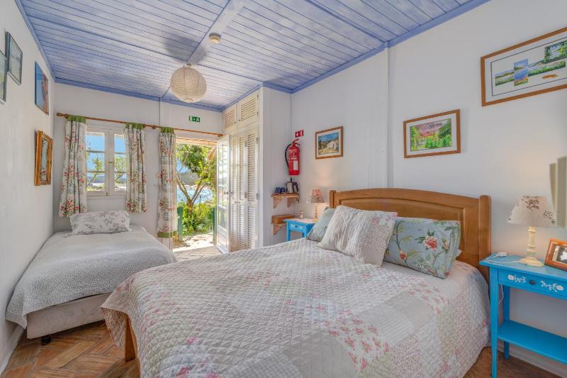 Triple Room image 4