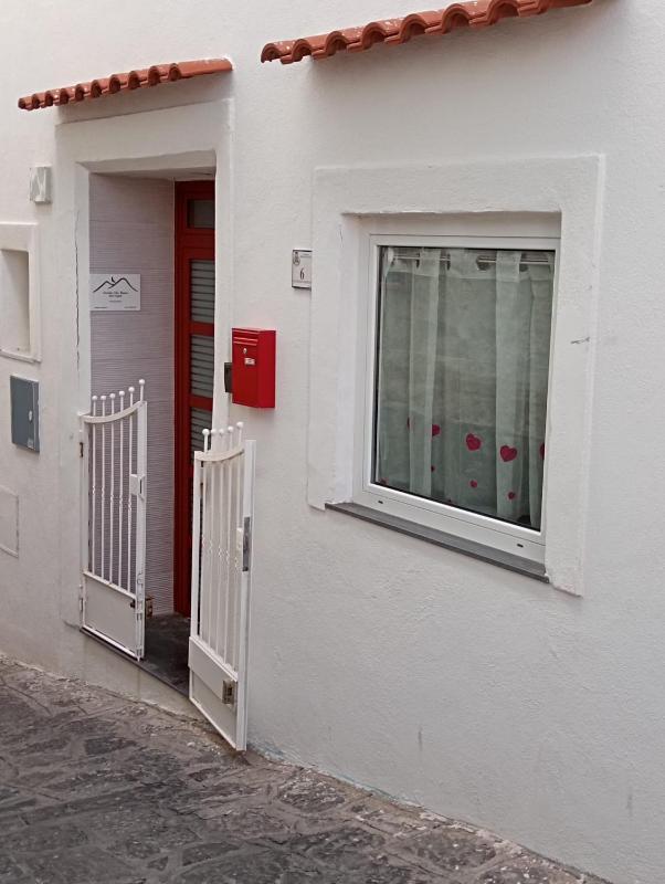 Neruda Chic House Sant'Angelo - image 13
