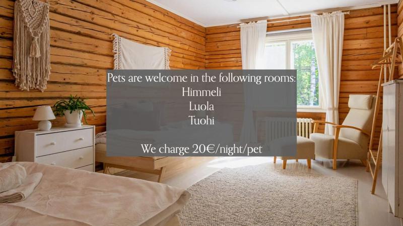 Double or Twin Room with Shared Bathroom image 1