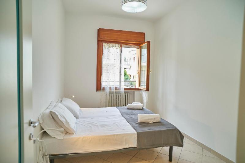 Casa Ameris by Affitti Brevi Rimini - image 10