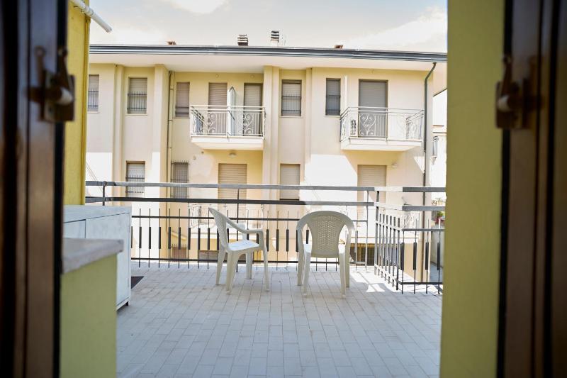 Casa Ameris by Affitti Brevi Rimini - image 15