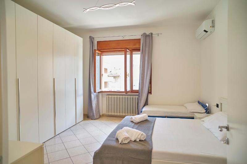 Casa Ameris by Affitti Brevi Rimini - image 11