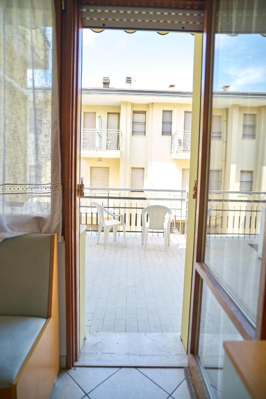 Casa Ameris by Affitti Brevi Rimini - image 7