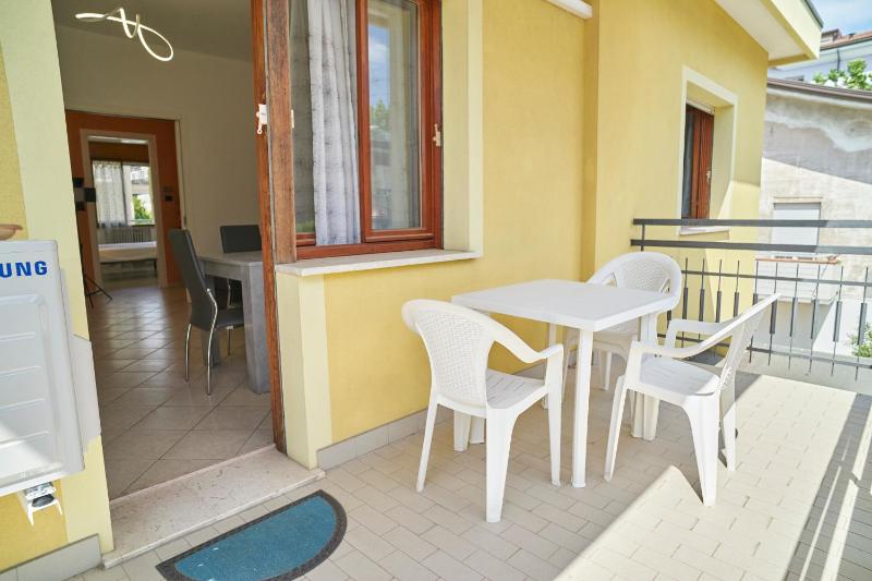 Casa Ameris by Affitti Brevi Rimini - image 9