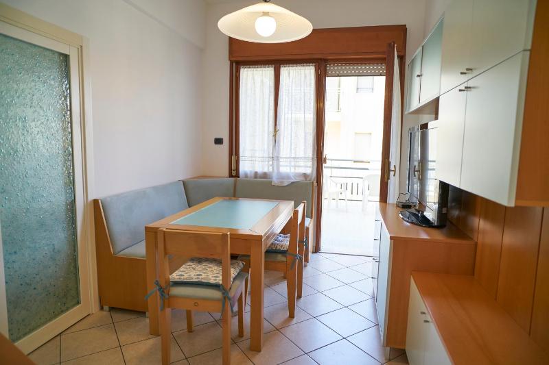 Casa Ameris by Affitti Brevi Rimini - image 8