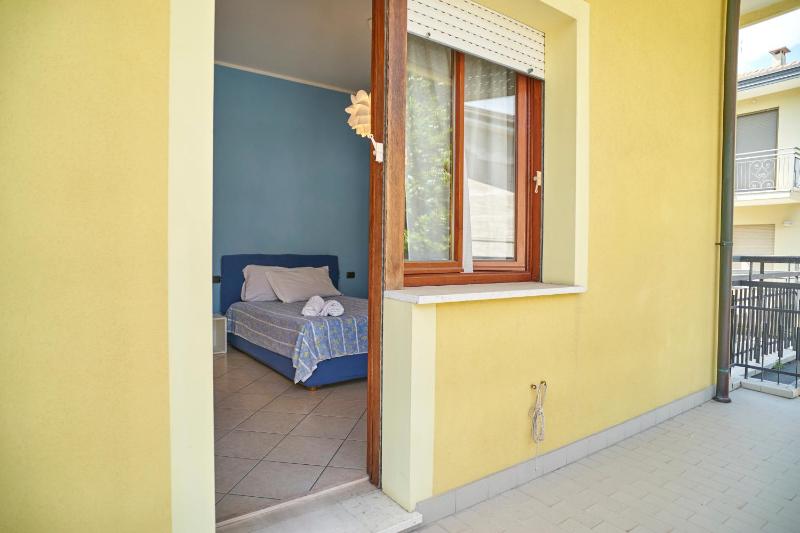 Casa Ameris by Affitti Brevi Rimini - image 2