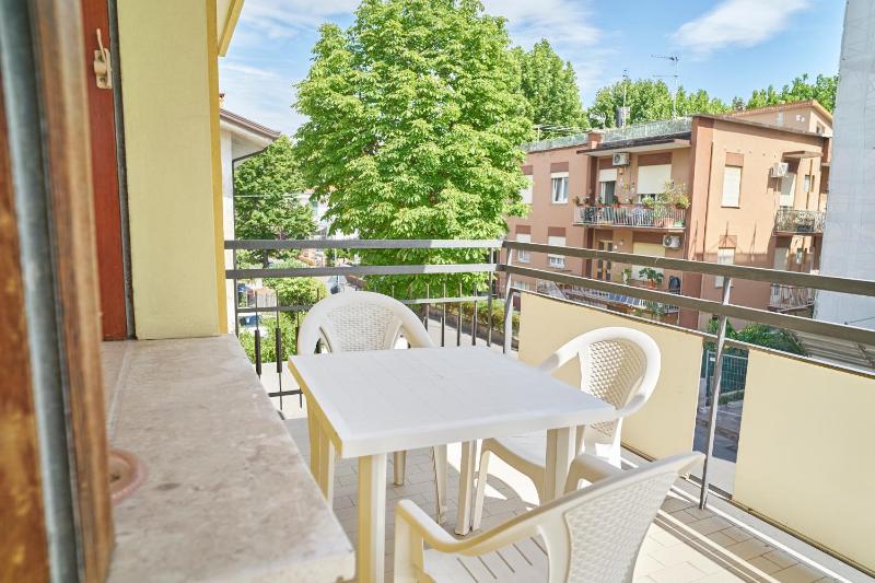 Casa Ameris by Affitti Brevi Rimini - image 6