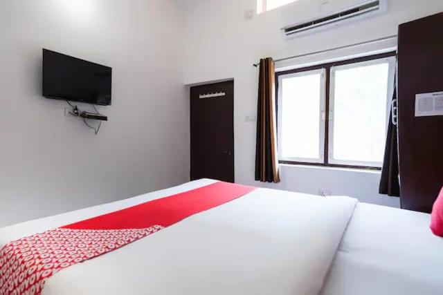Backpackers Karma Home Stay - image 16