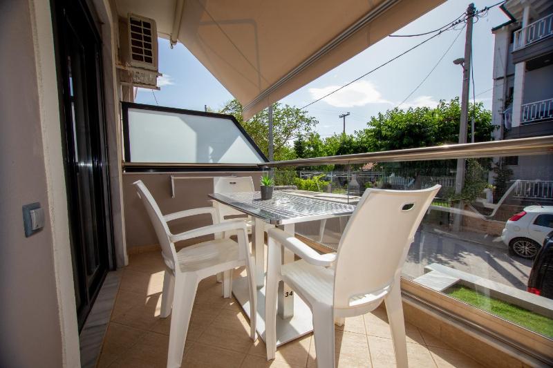 Double Room with Mountain View image 1