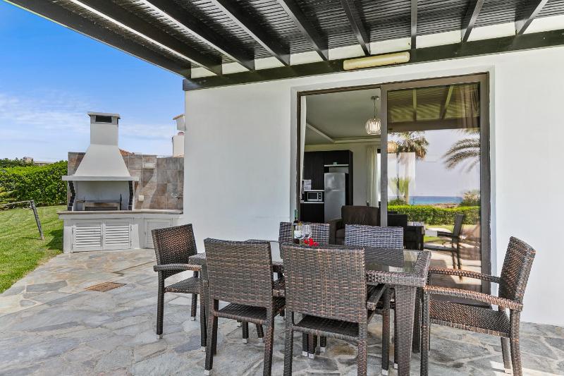 Platzia Beach Villas - image 12
