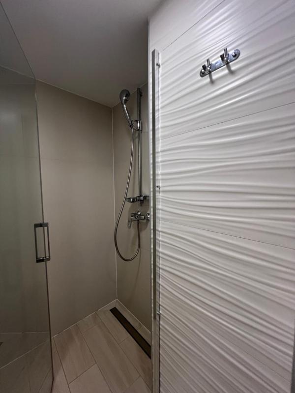 Standard Double Room image 2