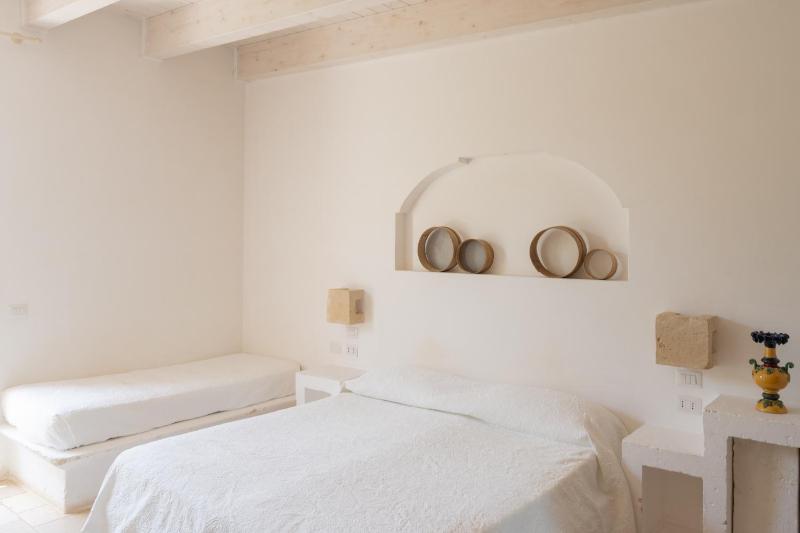 Deluxe Suite image 4