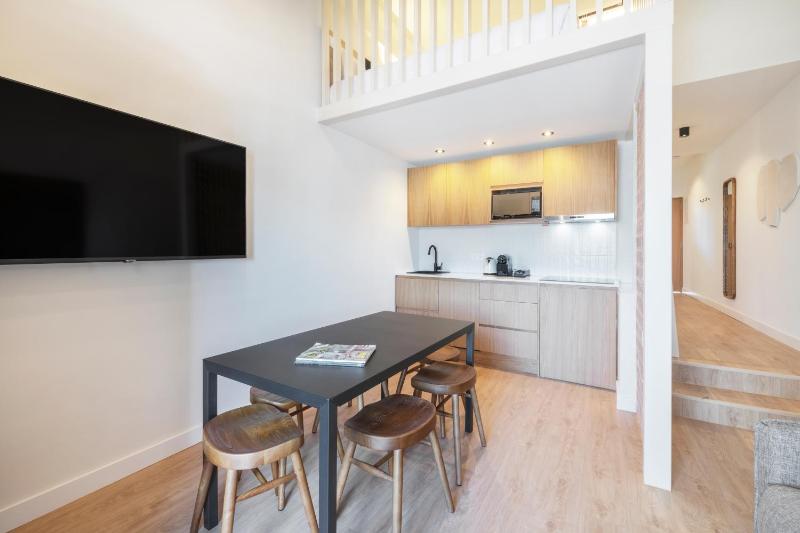 Cascais Lofts by Olala Homes - image 8