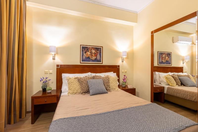 Single Room image 4