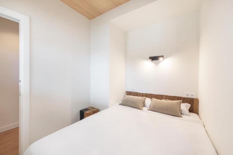 Cascais Lofts by Olala Homes - image 4