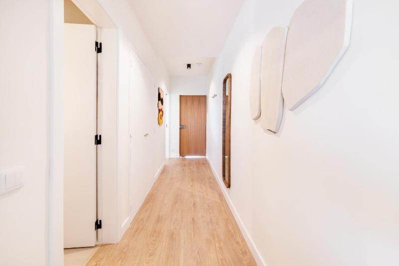 Cascais Lofts by Olala Homes - image 12