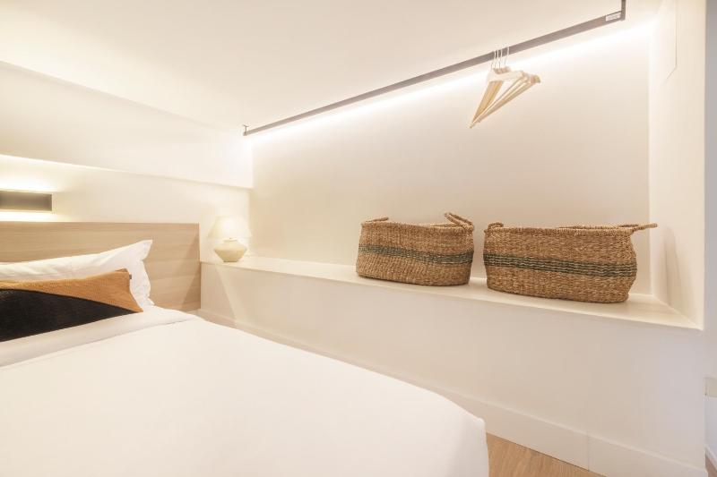 Cascais Lofts by Olala Homes - image 13