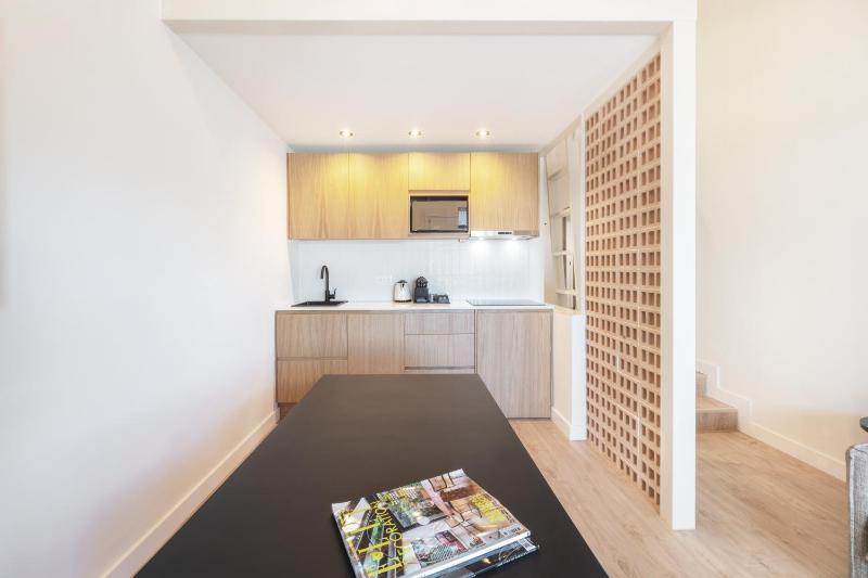 Cascais Lofts by Olala Homes - image 7