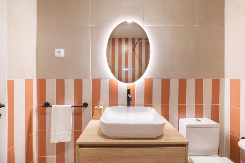 Cascais Lofts by Olala Homes - image 17