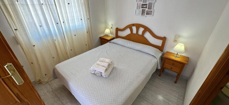 One-Bedroom Apartment (2 - 3 Adults) image 3