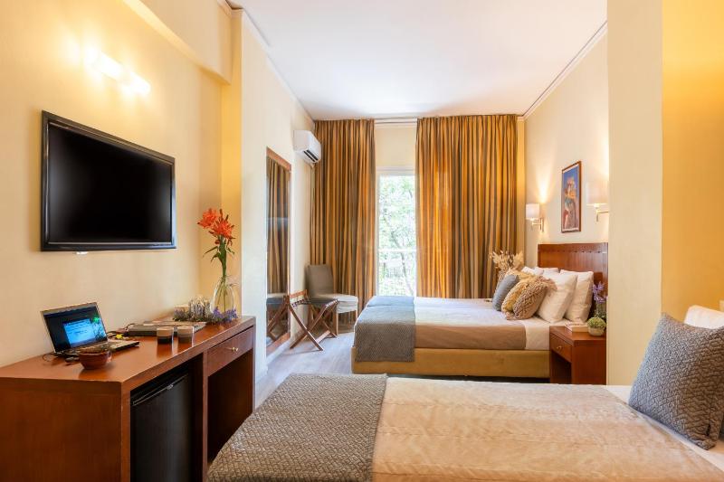 Triple Room image 4