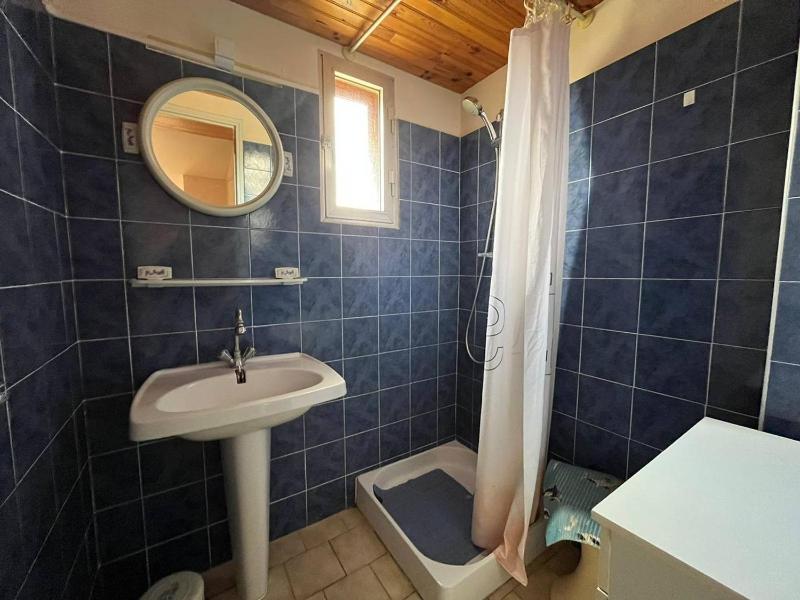 Appartement T3 idéal pour une famille avec parking 4GEN5 - image 16