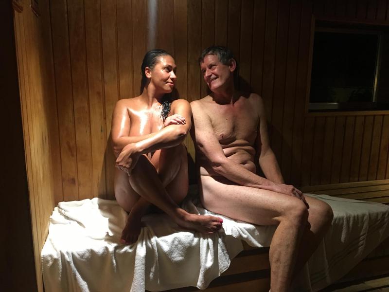 Clover Spa and Hotel - image 10