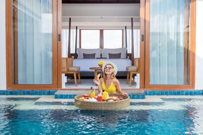 Royal Suites at The Bandha - image 17