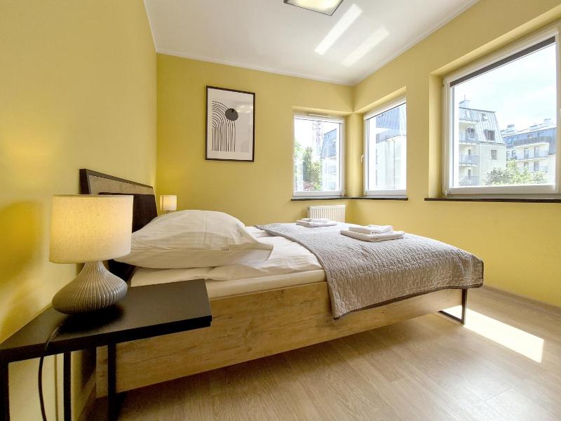 Stella Baltic by Baltic Home - image 11