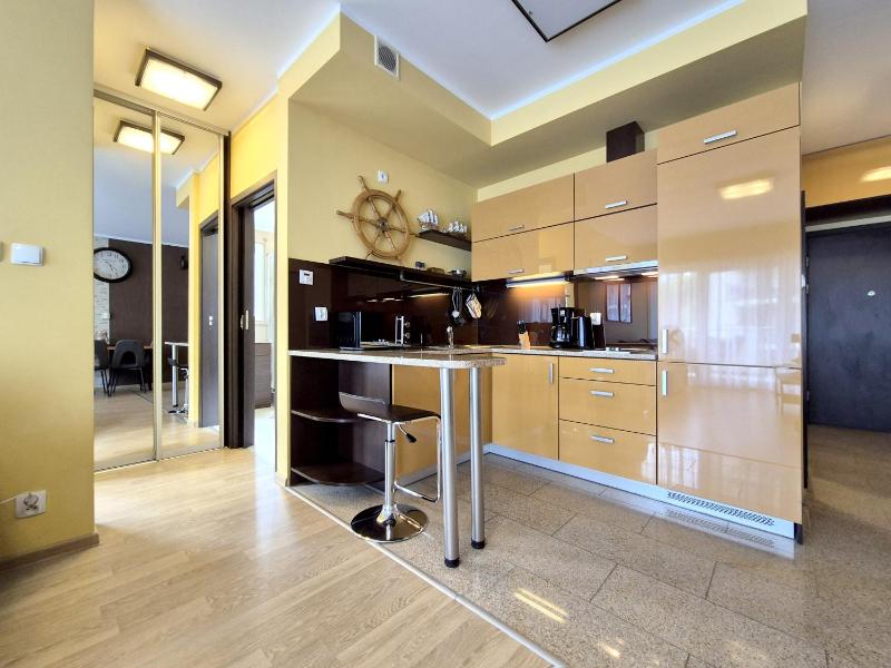 Stella Baltic by Baltic Home - image 15