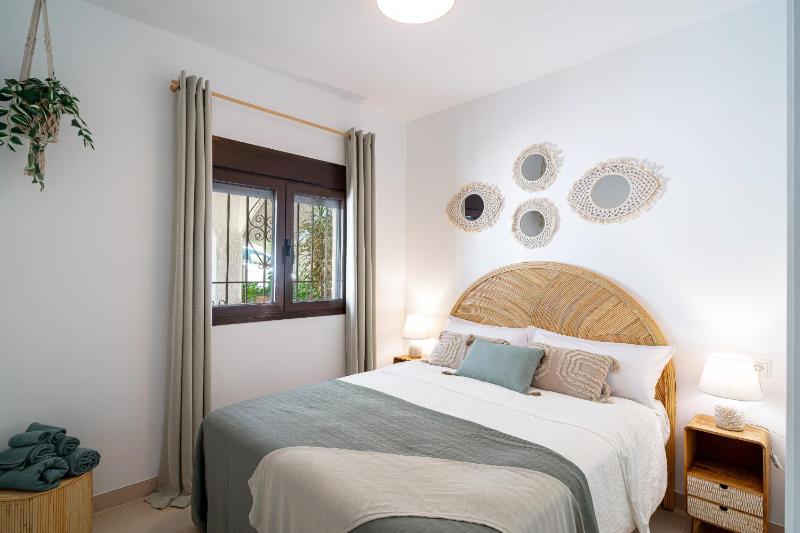 Capistrano Village Boutique by Casasol - image 5