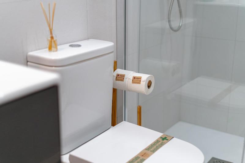 Capistrano Village Boutique by Casasol - image 24