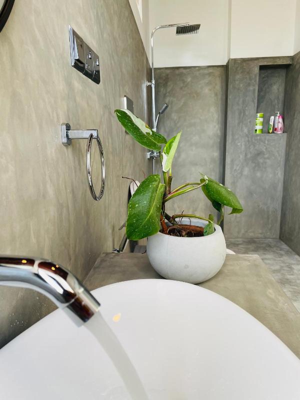 Cozy Homestay - image 10