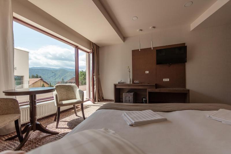 Double or Twin Room image 4