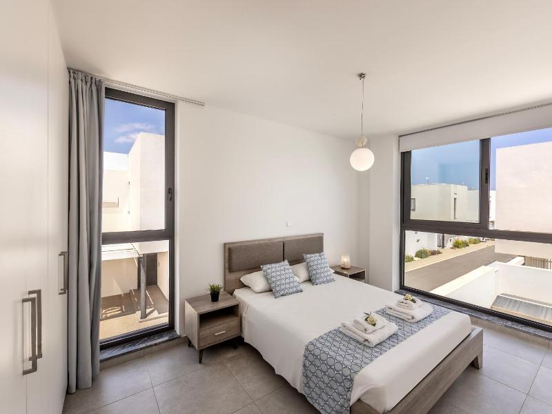 Almaria Residences - image 7