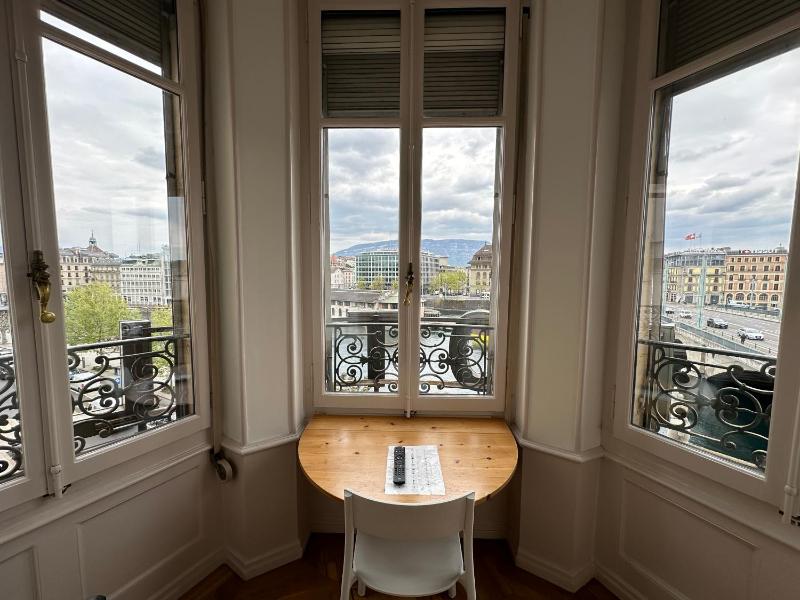 Double Room with Private External Bathroom image 4