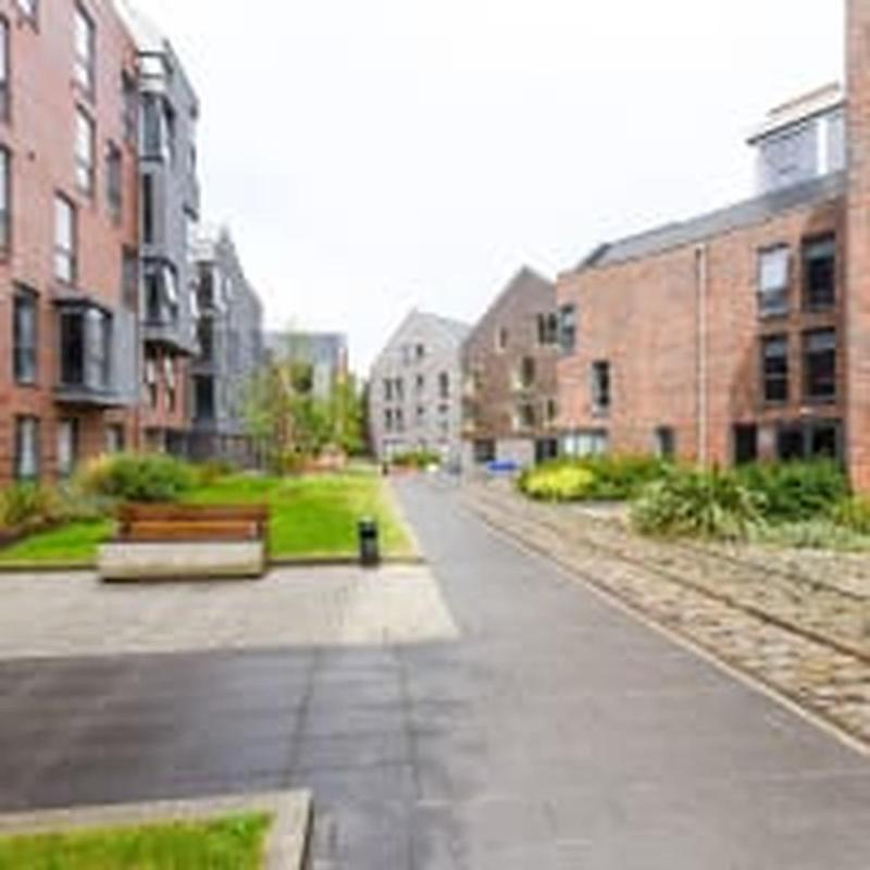 For Students Only Student Roost Tramways Chester - image 9